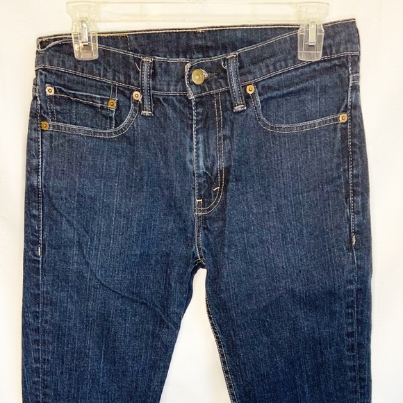 Levi's Other - Men’s Levi’s 511